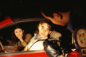 TEN SURPRISING WAYS A DUI CAN HURT YOUR FUTURE