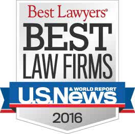 Choosing Criminal Defense Lawyer:  Five Things that Might Surprise You