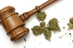 The Myth of Medical Marijuana in Arizona: DUI