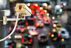 Are Videos Helpful in DUI Cases?