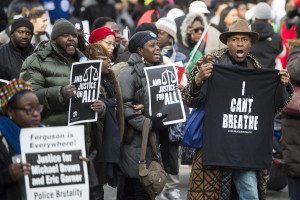 Ignorance of the Law is No Excuse: Except if You are a Police Officer