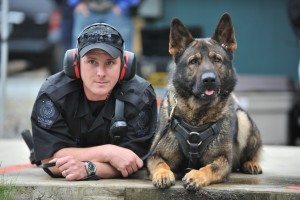 “Sniffing  Out Crime”:  Rodriguez and DUI Investigations