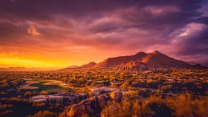 arizona-desert