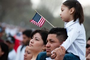 Deported Immigrants with Mental Disabilities
