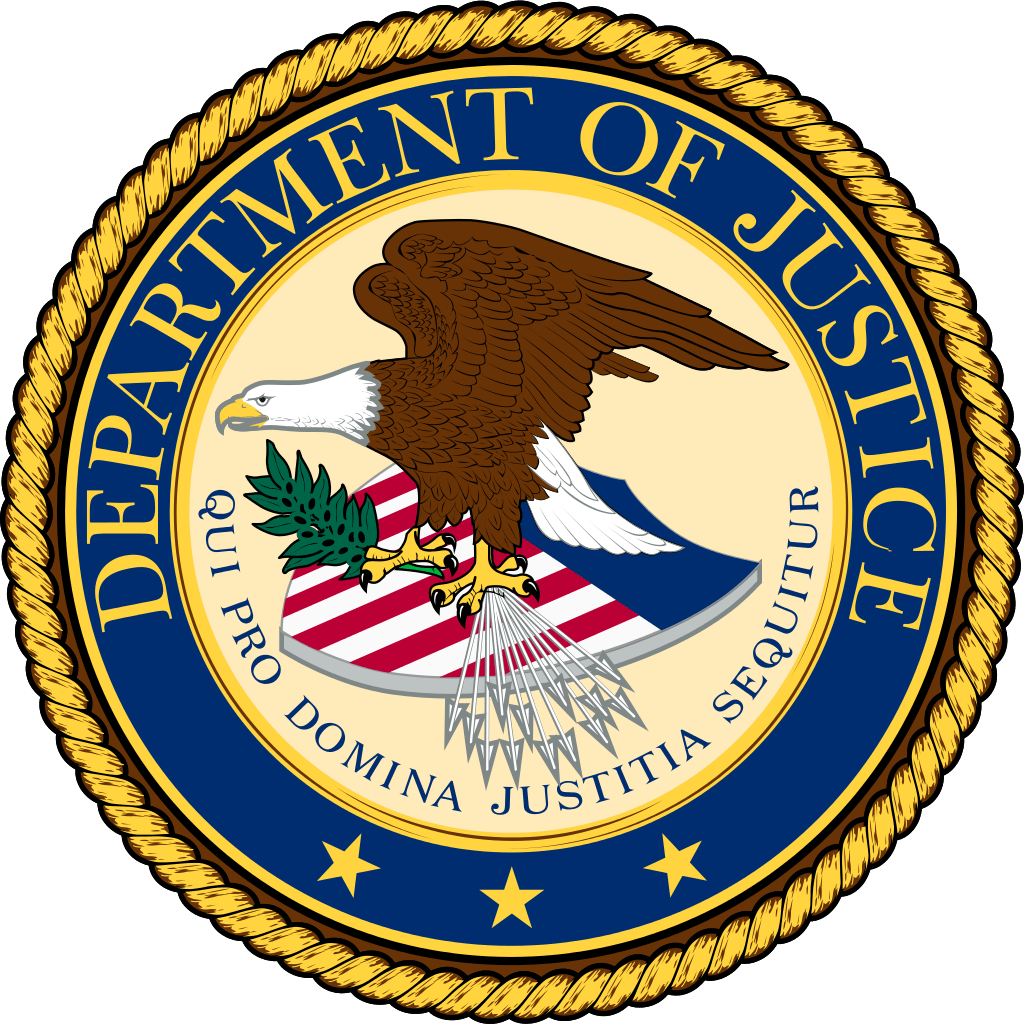Justice Department Admonished in Immigration Case