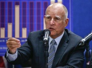 California Law Bans Grand Juries in Police Brutality Cases