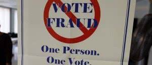 Arizona Court of Appeals Tosses Voter Fraud Conviction