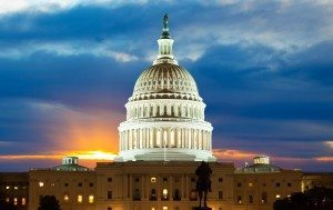 Senate Bill Against Sanctuary Cities Voted Down