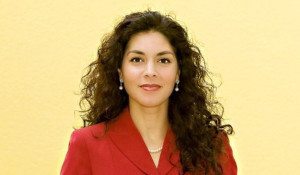 Department of Justice Sued by Judge for Discrimination, Pays $200,000