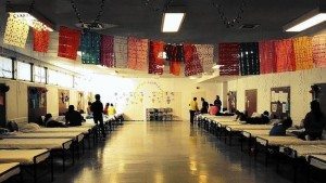 New Shelters for Surge of Migrant Youths Crossing Border