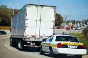 BIA: Transportation of Narcotics is Not an Aggravated Felony