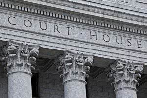 Federal Crimes of Violence: Bail, Sentencing & Deportation
