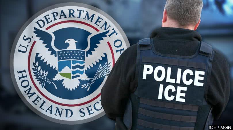 Ninth Circuit: ICE Agent’s Advice Made Removal Unfair