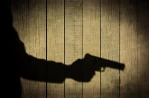Federal Prohibited Possessor Laws Expanded