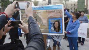 Ninth Circuit to Arizona Legislature: Dreamers Can Drive