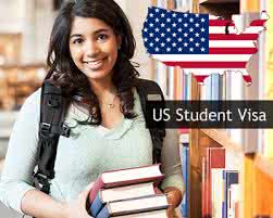 10 Ways for University Students to Prepare for Their U.S. Student Visa Interview