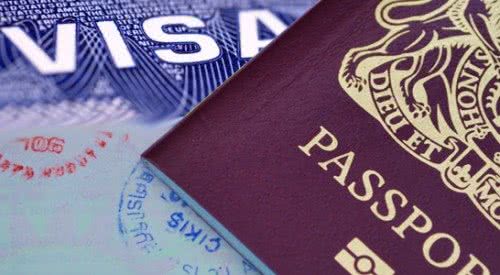 5 Things to Know Before Traveling to the U.S. for Medical Treatment or Childbirth