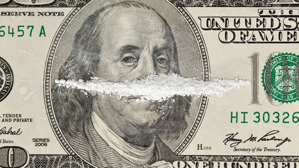 Federal Drug Offenses: Mandatory Minimums & Harsh Enhancements