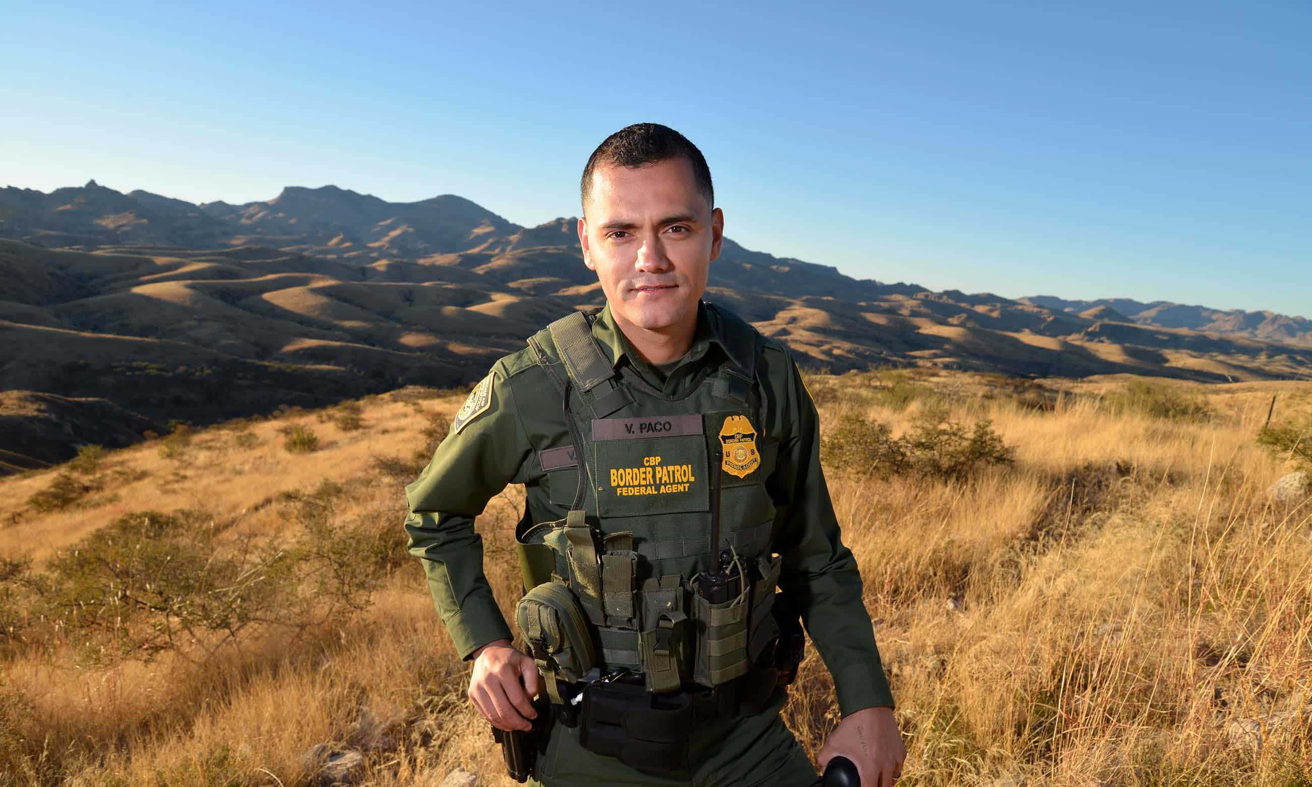 Cell Phone and Laptop Privacy at the Border