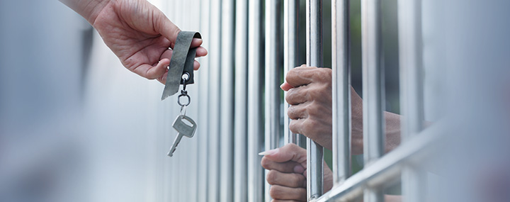 What is a Career Criminal?