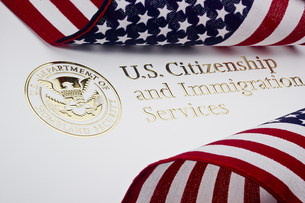 A Quick Guide: Immigration Consequences of DUI’s in Arizona
