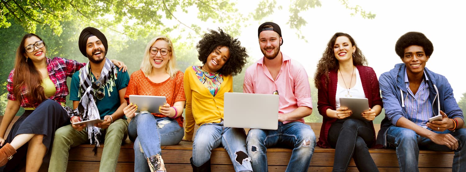 Can Students Be Disciplined for Off-Campus Social Media Posts?
