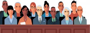 Misdemeanor Offenses and Right to Trial by Jury in Arizona