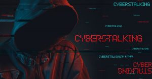 Is Cyber Stalking Against the Law in Arizona?