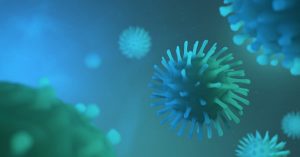 Are Courts in Arizona Closed Due to Coronavirus?