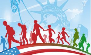 9th Circuit Rules in Case Involving Immigration Attorney Error 14 Years Ago