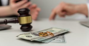 BIA Must Disclose Evidence Against Some Applicants Accused of Marriage Fraud