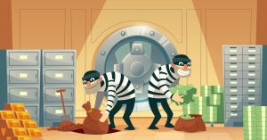 What is Prosecutorial Stacking of Charges?