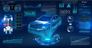Alcohol Detection and DUI Prevention Tech – New Legal Questions