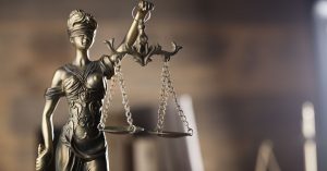 Does the Prosecutor Have to Give Me All the Evidence that Helps My Case?