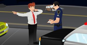 How to Completely Avoid DUI Jail Time