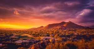 Arizona’s Two New Expungement Laws: Marijuana & Other Crimes