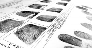 How to Clear an Arrest Record in Arizona