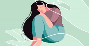 Domestic Violence for Professionals – Part III – Asserting Victims’ Rights to Influence Outcome