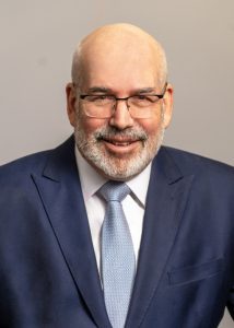 michael-harwin