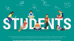 The University of Arizona Dean of Students Office and Accusations of Misconduct: An Updated Guide For Parents