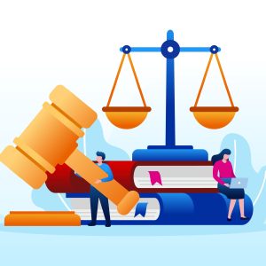 The Right to Consult Counsel During an Arizona DUI Investigation